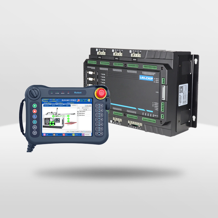 DT550CCеһwϵy(tng)